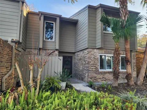 415 Oak Haven Dr, Altamonte Springs, FL 32701