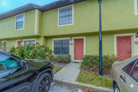 3262 Oak Lake Pl #139, Winter Park, FL 32792