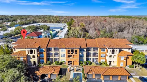 5506 Metrowest Blvd #13-201, Orlando, FL 32811