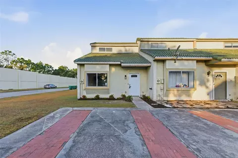 1362 Winter Green Way, Winter Garden, FL 34787