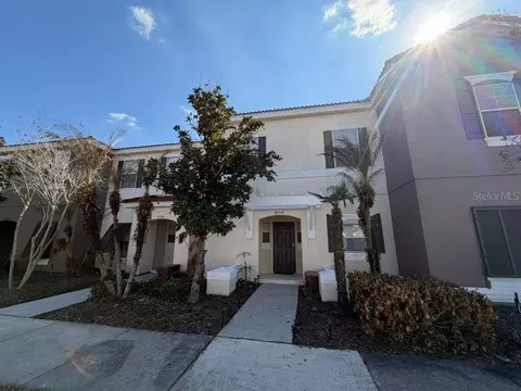 4558 Ada Ln, Kissimmee, FL 34746
