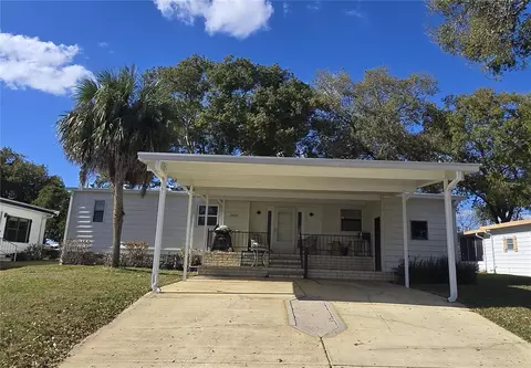 3405 Overlook Rd #1623, Zellwood, FL 32798