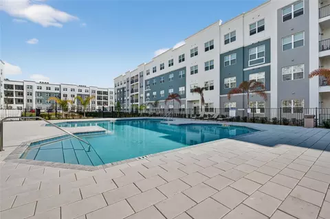 1230 Southstation Pl #311, Orlando, FL 32809