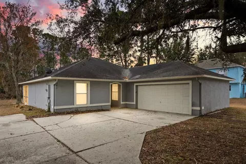 980 Derbyshire Dr, Kissimmee, FL 34758