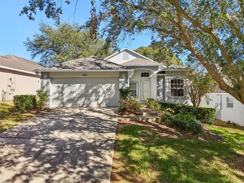 2302 Edmonton Ct, Clermont, FL 34711