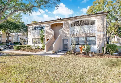 3124 S Semoran Blvd #208, Orlando, FL 32822
