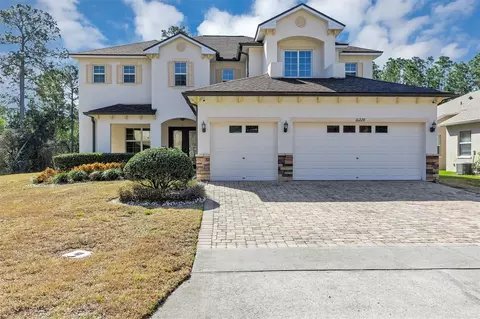16228 Mead St, Clermont, FL 34714