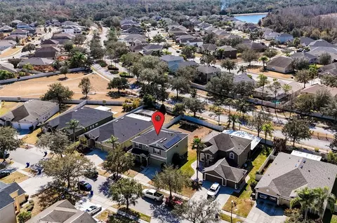 View/Area - 3663 Daydream Pl, Saint Cloud, FL 34772 photo 2 of 2