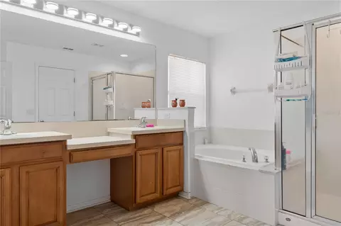 Bath - 3663 Daydream Pl, Saint Cloud, FL 34772 photo 1 of 3