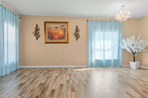 Living - 3663 Daydream Pl, Saint Cloud, FL 34772 photo 2 of 3