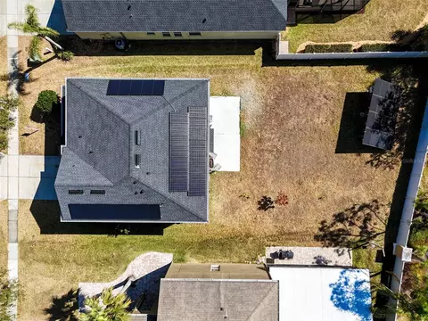 View/Area - 3663 Daydream Pl, Saint Cloud, FL 34772 photo 1 of 2