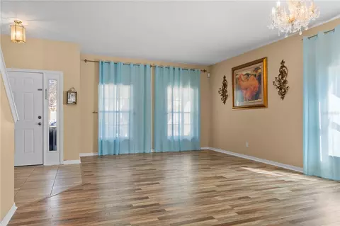 Living - 3663 Daydream Pl, Saint Cloud, FL 34772 photo 1 of 3