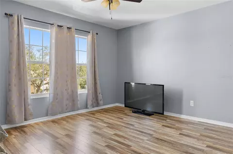 Other - 3663 Daydream Pl, Saint Cloud, FL 34772 photo 3 of 4