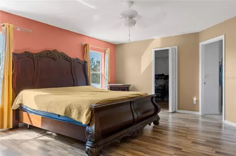 Other - 3663 Daydream Pl, Saint Cloud, FL 34772 photo 1 of 4
