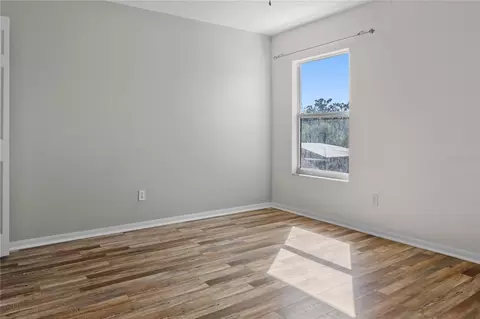 Bedroom - 3663 Daydream Pl, Saint Cloud, FL 34772 photo 1 of 2