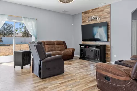 Living - 3663 Daydream Pl, Saint Cloud, FL 34772 photo 3 of 3