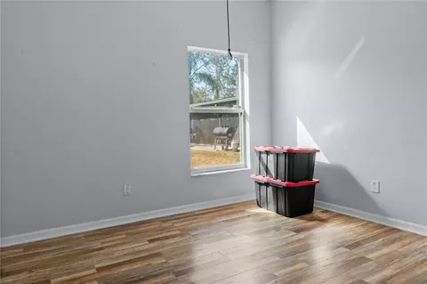 Other - 3663 Daydream Pl, Saint Cloud, FL 34772 photo 2 of 4