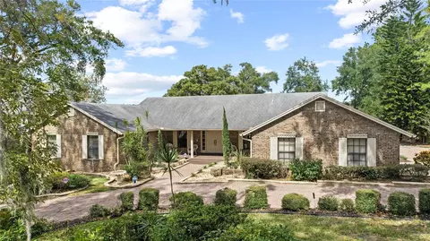 1111 Audubon Way, Maitland, FL 32751