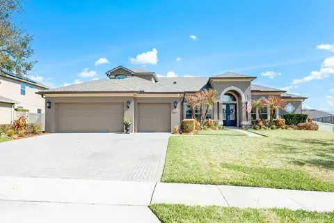2481 Misty Cove Cir, Apopka, FL 32712