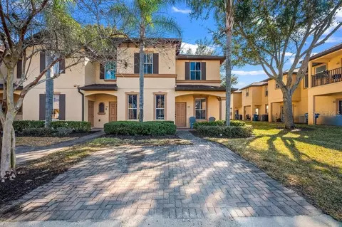 300 Miramar Ave, Davenport, FL 33897