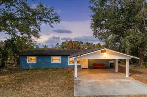 813 Richbee Dr, Altamonte Springs, FL 32714