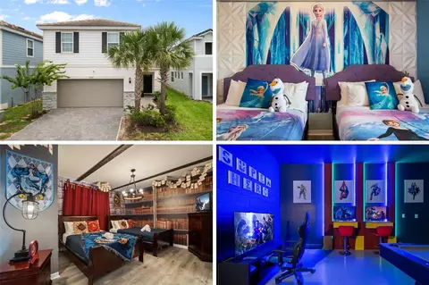 7364 Oakmoss Loop, Davenport, FL 33837