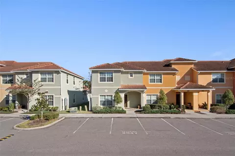 2947 Banana Palm Dr, Kissimmee, FL 34747