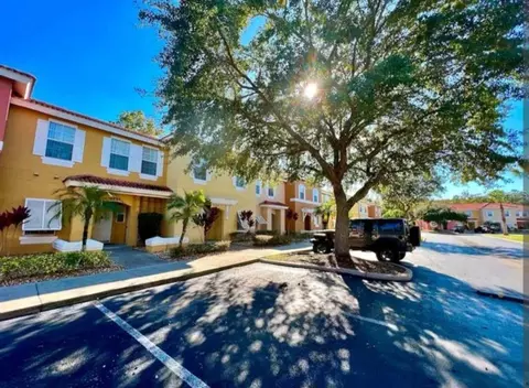 1119 Park Ridge Cir, Kissimmee, FL 34746