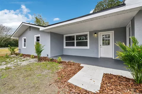560 E 2nd St, Chuluota, FL 32766