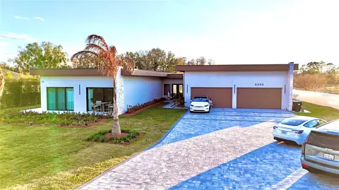 6208 Winter Garden Vineland Rd, Windermere, FL 34786