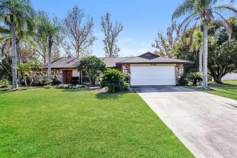 35148 Dolphin Lake Dr, Zephyrhills, FL 33541