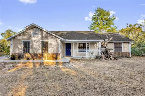 615 Cypress Ave, Orange City, FL 32763