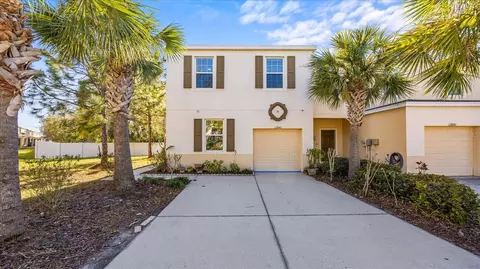12843 Buffalo Run Dr, Gibsonton, FL 33534