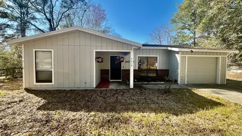 6018 NW 26th Ter, Gainesville, FL 32653