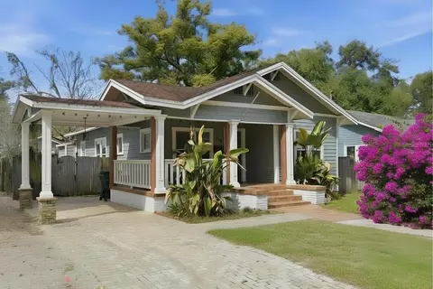 7108 N 10th St, Tampa, FL 33604