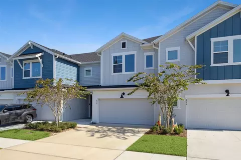 637 Astera Winds Ln, Lake Mary, FL 32746