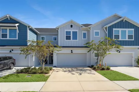 637 Astera Winds Ln, Lake Mary, FL 32746
