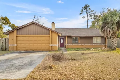 109 Margo Ln, Longwood, FL 32750
