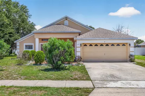 1000 Royal Marquis Cir, Ocoee, FL 34761