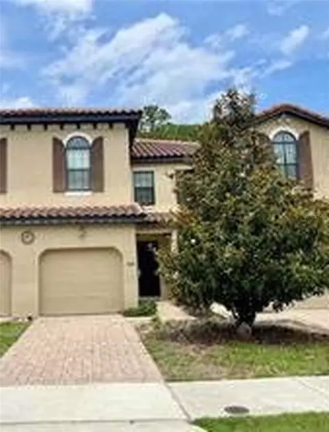 8189 Roseville Rd, Davenport, FL 33896