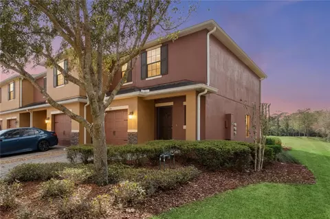 601 Joyful Blossom Pl, Longwood, FL 32750
