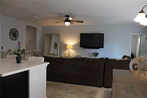 Other - 2591 Wadeview Loop, Saint Cloud, FL 34769 photo 2 of 3