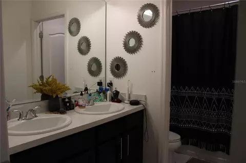 Bath - 2591 Wadeview Loop, Saint Cloud, FL 34769 photo 4 of 4