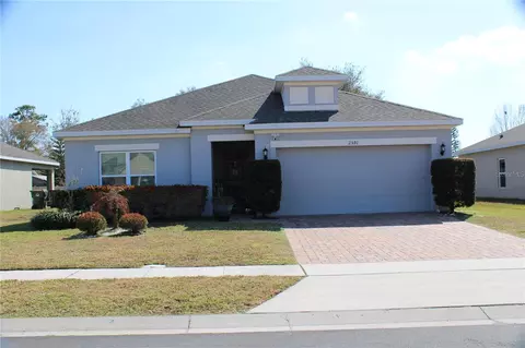 2591 Wadeview Loop, Saint Cloud, FL 34769