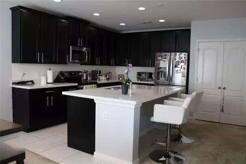 Kitchen - 2591 Wadeview Loop, Saint Cloud, FL 34769 photo 1 of 1