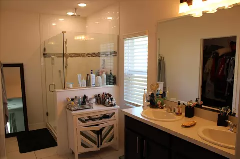 Bath - 2591 Wadeview Loop, Saint Cloud, FL 34769 photo 2 of 4