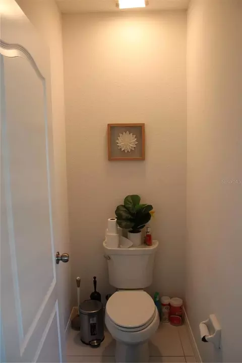 Bath - 2591 Wadeview Loop, Saint Cloud, FL 34769 photo 3 of 4