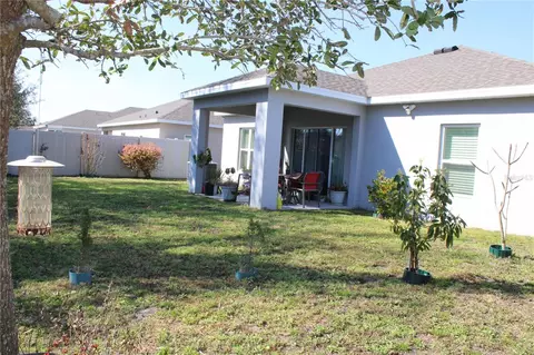 Exterior - 2591 Wadeview Loop, Saint Cloud, FL 34769 photo 3 of 3