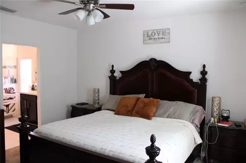Bedroom - 2591 Wadeview Loop, Saint Cloud, FL 34769 photo 1 of 4