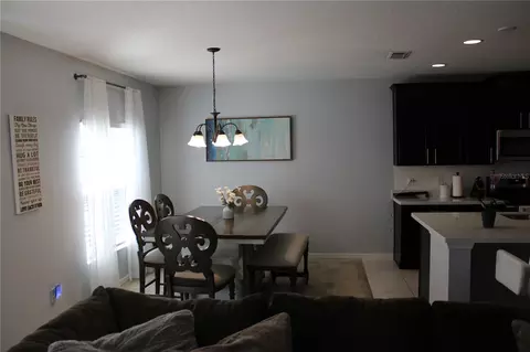 Dining - 2591 Wadeview Loop, Saint Cloud, FL 34769 photo 1 of 1
